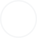 北京app開(kāi)發(fā)公司，北京app開(kāi)發(fā)