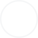 北京app開(kāi)發(fā)公司，北京app開(kāi)發(fā)