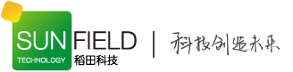 北京app開(kāi)發(fā)公司，北京app開(kāi)發(fā)