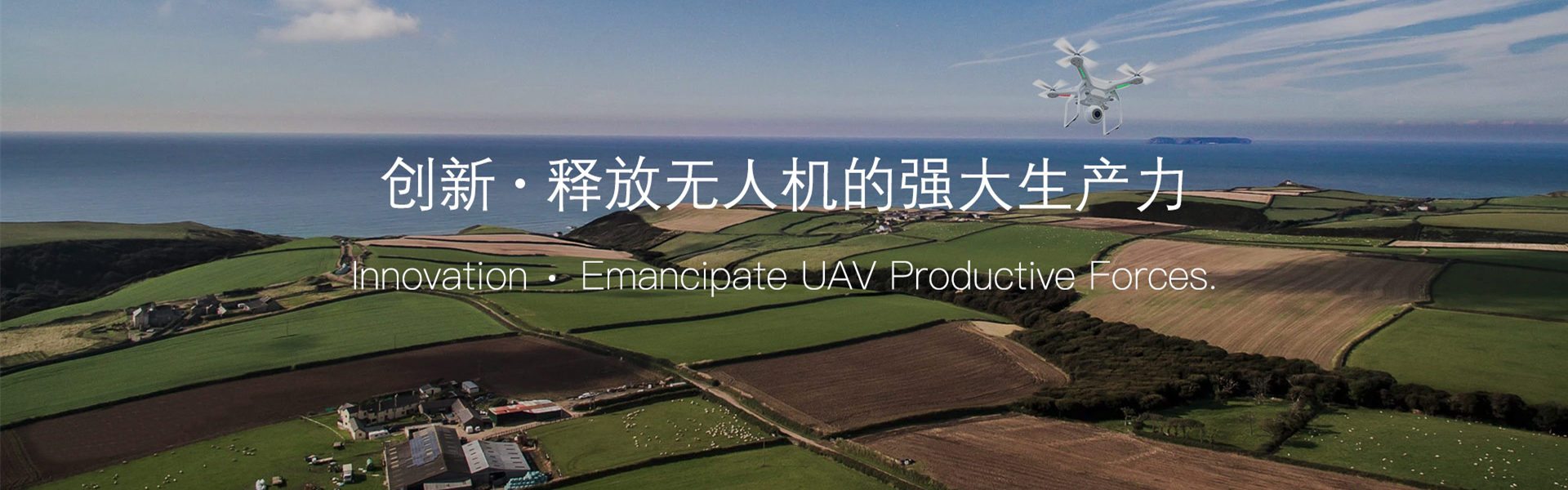 北京app開發(fā)公司，北京app開發(fā)