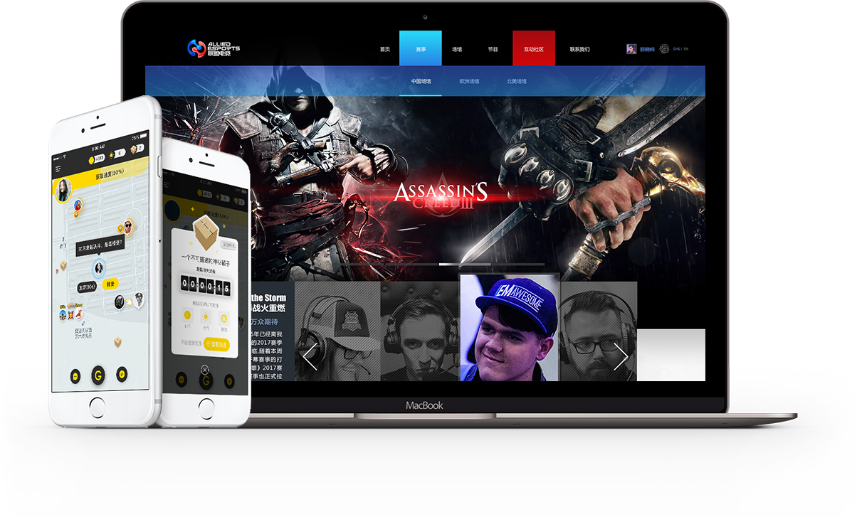 Free HTML5 Bootstrap Template by FREEHTML5.co